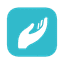 PflegeBuddy Logo