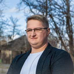 Mark Tietz